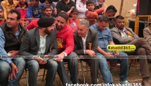 sarhali_(jalandhar)_kabaddi_cup_19_feb_2016
