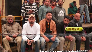 sarhali_(jalandhar)_kabaddi_cup_19_feb_2016