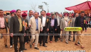 sarhali_(jalandhar)_kabaddi_cup_19_feb_2016