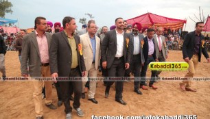 sarhali_(jalandhar)_kabaddi_cup_19_feb_2016