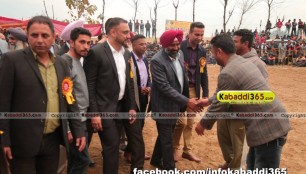 sarhali_(jalandhar)_kabaddi_cup_19_feb_2016