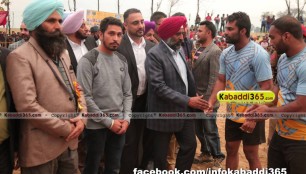 sarhali_(jalandhar)_kabaddi_cup_19_feb_2016