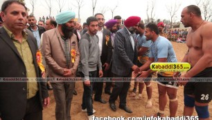 sarhali_(jalandhar)_kabaddi_cup_19_feb_2016