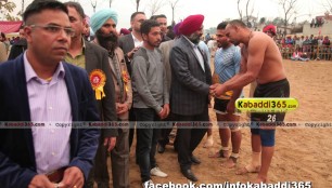 sarhali_(jalandhar)_kabaddi_cup_19_feb_2016