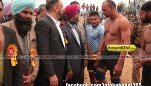 sarhali_(jalandhar)_kabaddi_cup_19_feb_2016