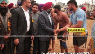 sarhali_(jalandhar)_kabaddi_cup_19_feb_2016