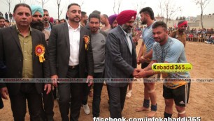 sarhali_(jalandhar)_kabaddi_cup_19_feb_2016