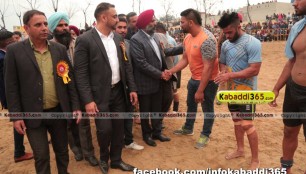 sarhali_(jalandhar)_kabaddi_cup_19_feb_2016