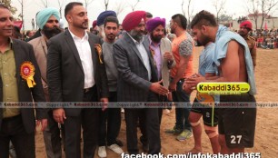 sarhali_(jalandhar)_kabaddi_cup_19_feb_2016