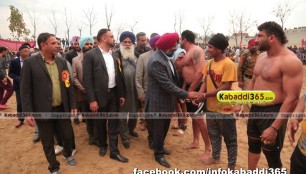 sarhali_(jalandhar)_kabaddi_cup_19_feb_2016