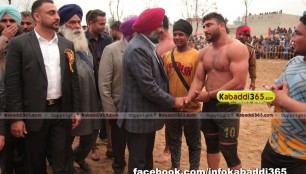 sarhali_(jalandhar)_kabaddi_cup_19_feb_2016
