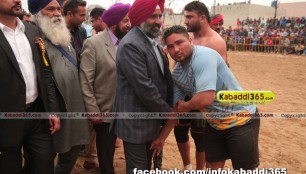 sarhali_(jalandhar)_kabaddi_cup_19_feb_2016