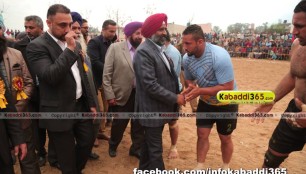 sarhali_(jalandhar)_kabaddi_cup_19_feb_2016