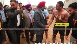 sarhali_(jalandhar)_kabaddi_cup_19_feb_2016