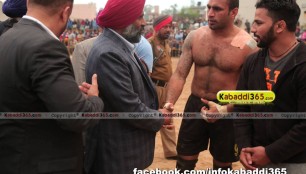 sarhali_(jalandhar)_kabaddi_cup_19_feb_2016