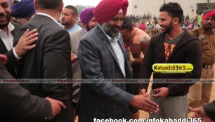 sarhali_(jalandhar)_kabaddi_cup_19_feb_2016