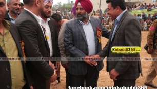 sarhali_(jalandhar)_kabaddi_cup_19_feb_2016