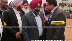 sarhali_(jalandhar)_kabaddi_cup_19_feb_2016