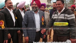 sarhali_(jalandhar)_kabaddi_cup_19_feb_2016