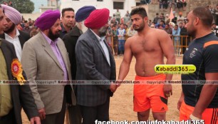 sarhali_(jalandhar)_kabaddi_cup_19_feb_2016