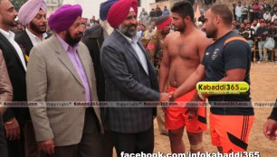 sarhali_(jalandhar)_kabaddi_cup_19_feb_2016