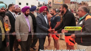 sarhali_(jalandhar)_kabaddi_cup_19_feb_2016