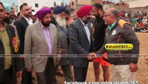 sarhali_(jalandhar)_kabaddi_cup_19_feb_2016