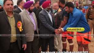 sarhali_(jalandhar)_kabaddi_cup_19_feb_2016