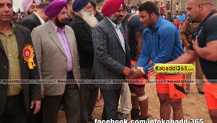 sarhali_(jalandhar)_kabaddi_cup_19_feb_2016