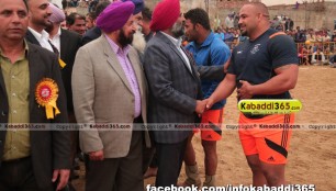 sarhali_(jalandhar)_kabaddi_cup_19_feb_2016
