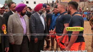 sarhali_(jalandhar)_kabaddi_cup_19_feb_2016