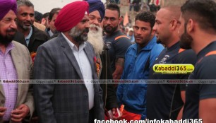 sarhali_(jalandhar)_kabaddi_cup_19_feb_2016