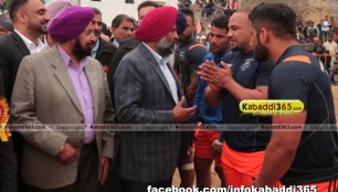 sarhali_(jalandhar)_kabaddi_cup_19_feb_2016