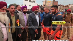 sarhali_(jalandhar)_kabaddi_cup_19_feb_2016