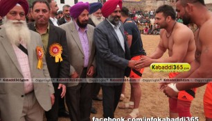 sarhali_(jalandhar)_kabaddi_cup_19_feb_2016