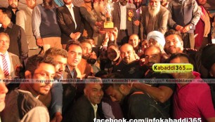 sarhali_(jalandhar)_kabaddi_cup_19_feb_2016