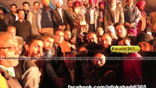 sarhali_(jalandhar)_kabaddi_cup_19_feb_2016