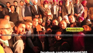 sarhali_(jalandhar)_kabaddi_cup_19_feb_2016