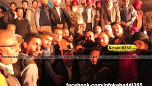 sarhali_(jalandhar)_kabaddi_cup_19_feb_2016