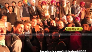 sarhali_(jalandhar)_kabaddi_cup_19_feb_2016