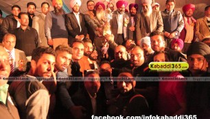 sarhali_(jalandhar)_kabaddi_cup_19_feb_2016