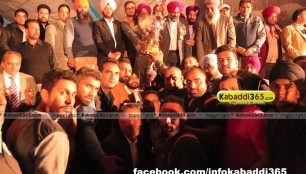 sarhali_(jalandhar)_kabaddi_cup_19_feb_2016