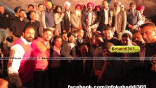 sarhali_(jalandhar)_kabaddi_cup_19_feb_2016
