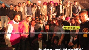 sarhali_(jalandhar)_kabaddi_cup_19_feb_2016