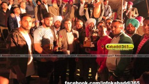 sarhali_(jalandhar)_kabaddi_cup_19_feb_2016