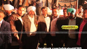 sarhali_(jalandhar)_kabaddi_cup_19_feb_2016