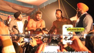 sarhali_(jalandhar)_kabaddi_cup_19_feb_2016