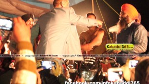 sarhali_(jalandhar)_kabaddi_cup_19_feb_2016