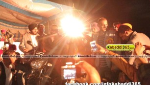 sarhali_(jalandhar)_kabaddi_cup_19_feb_2016