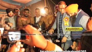 sarhali_(jalandhar)_kabaddi_cup_19_feb_2016